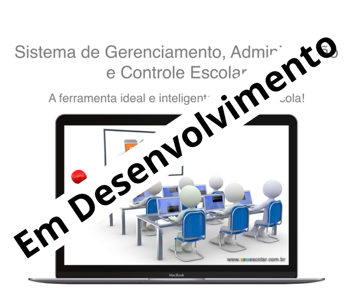 escolar_desenvolvimento