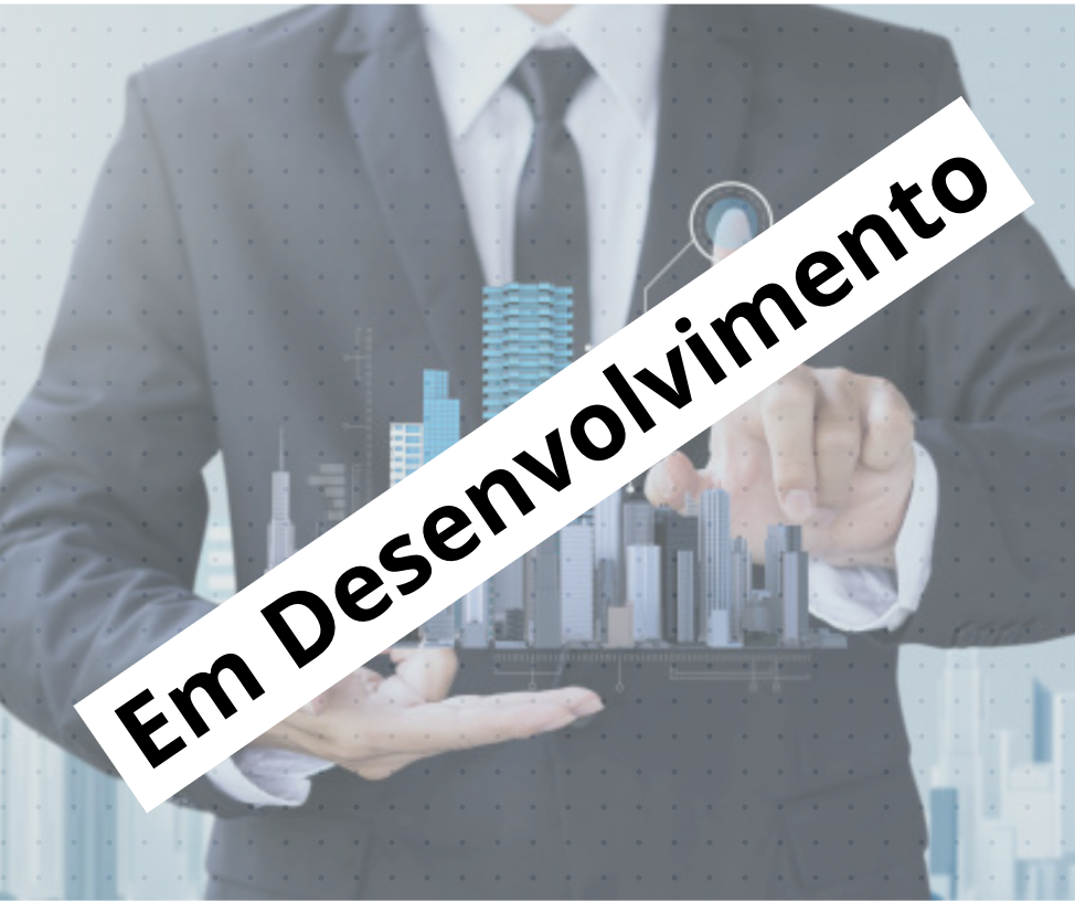 sindico_desenvolvimento
